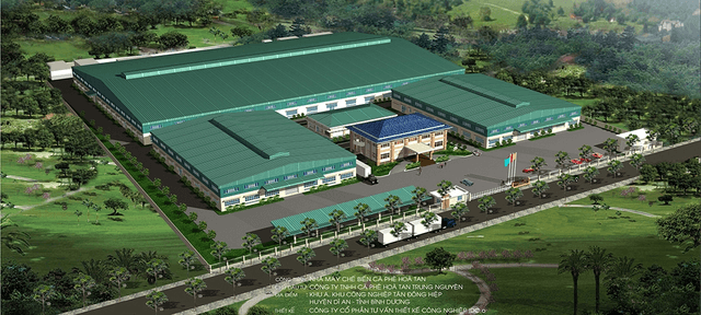 CHUNG CƯ PICITY HIGH PARK (BLOCK C3, C4)